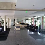 호텔 Genohotel