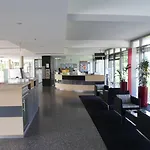 호텔 Genohotel