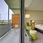 Genohotel 호텔