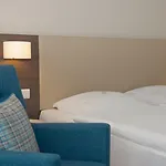 Genohotel