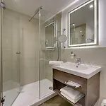 Genohotel 3*