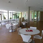 Genohotel