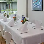 Genohotel 3*