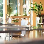 Genohotel 3*