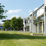 Genohotel 3* 바우나탈