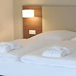 호텔 Genohotel 바우나탈