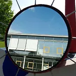 Genohotel