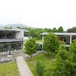 Genohotel