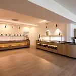 Genohotel 호텔 3*
