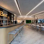 Genohotel 호텔 3*