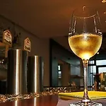 Genohotel 3* Baunatal
