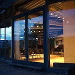 Genohotel 호텔 바우나탈