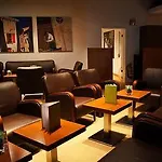 Genohotel 3* 바우나탈