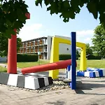 Genohotel 3*