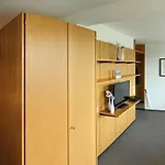 Genohotel