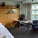 Genohotel 3* 바우나탈