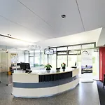 Genohotel Baunatal