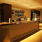 Hotel Genohotel 3*