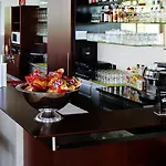 Genohotel