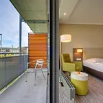 Genohotel