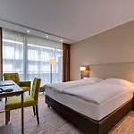 Genohotel