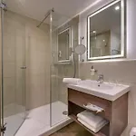 호텔 Genohotel 3*