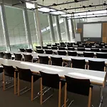 Genohotel 3*