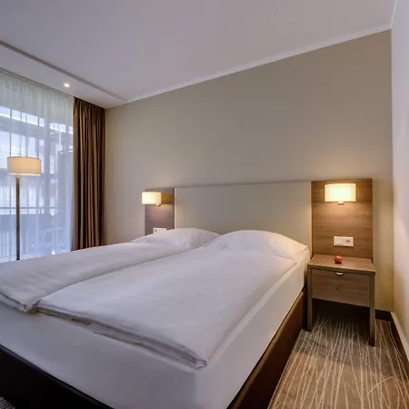 Genohotel