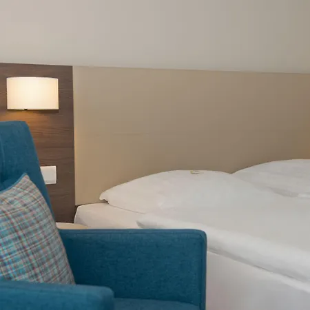Genohotel