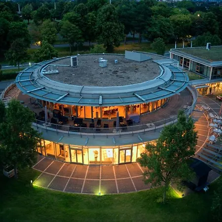 Genohotel Baunatal