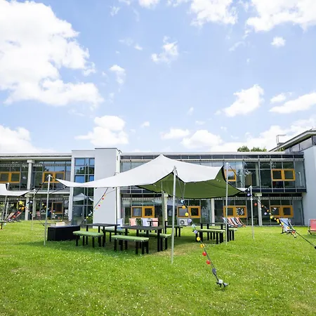 Genohotel