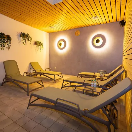 Genohotel