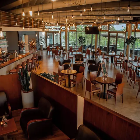 Genohotel