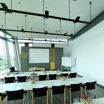 Genohotel 3*