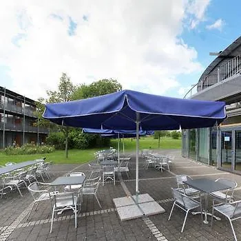 Genohotel 3*