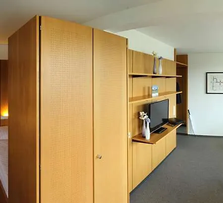 Genohotel