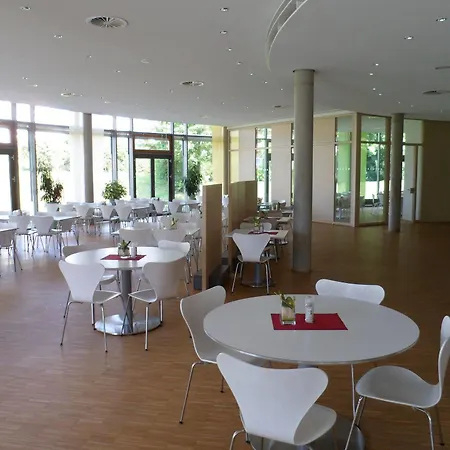Hotel Genohotel 3*