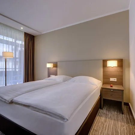 Genohotel