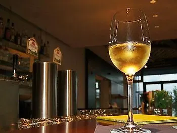 Genohotel 3* Baunatal